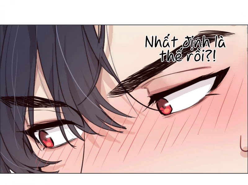 Tương Nhu Dịch Mộc Chapter 36 - 11