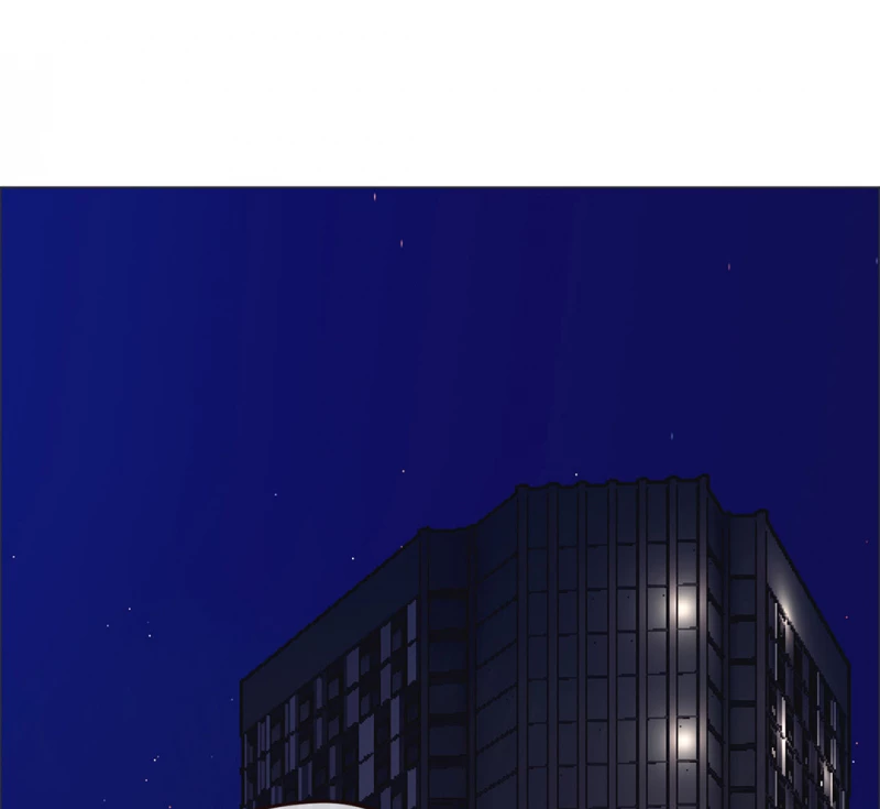 Tương Nhu Dịch Mộc Chapter 36 - 14