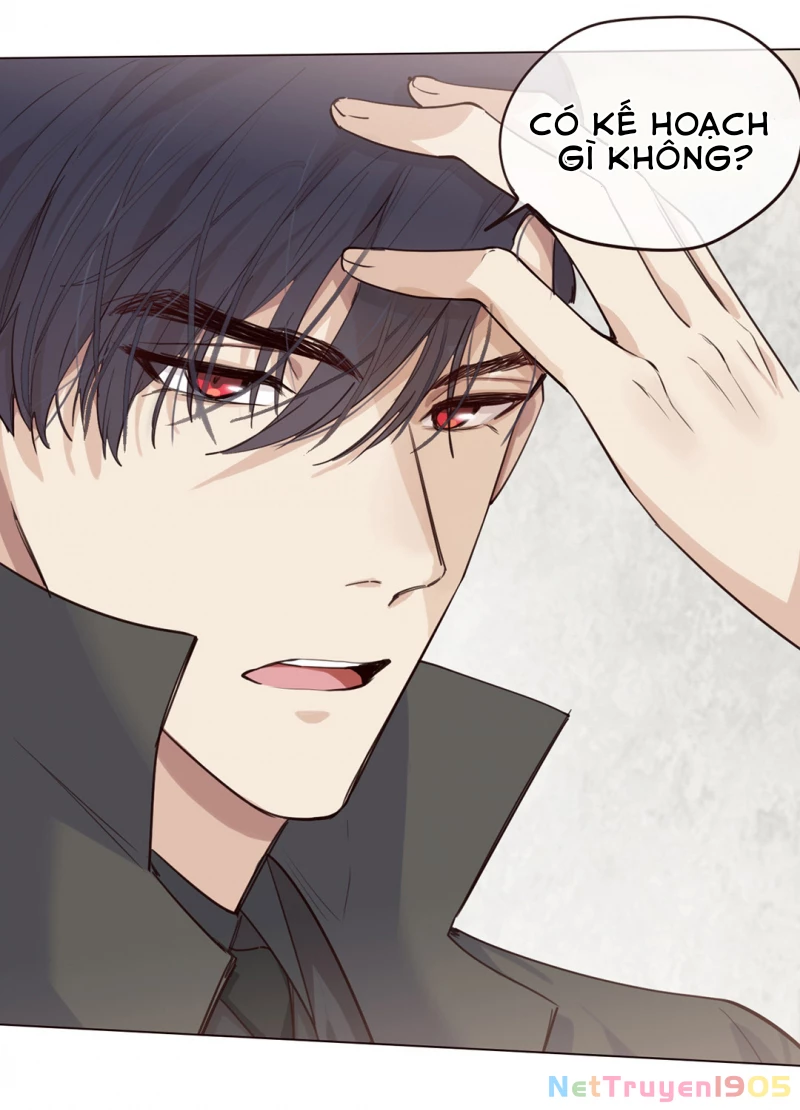 Tương Nhu Dịch Mộc Chapter 36 - 24
