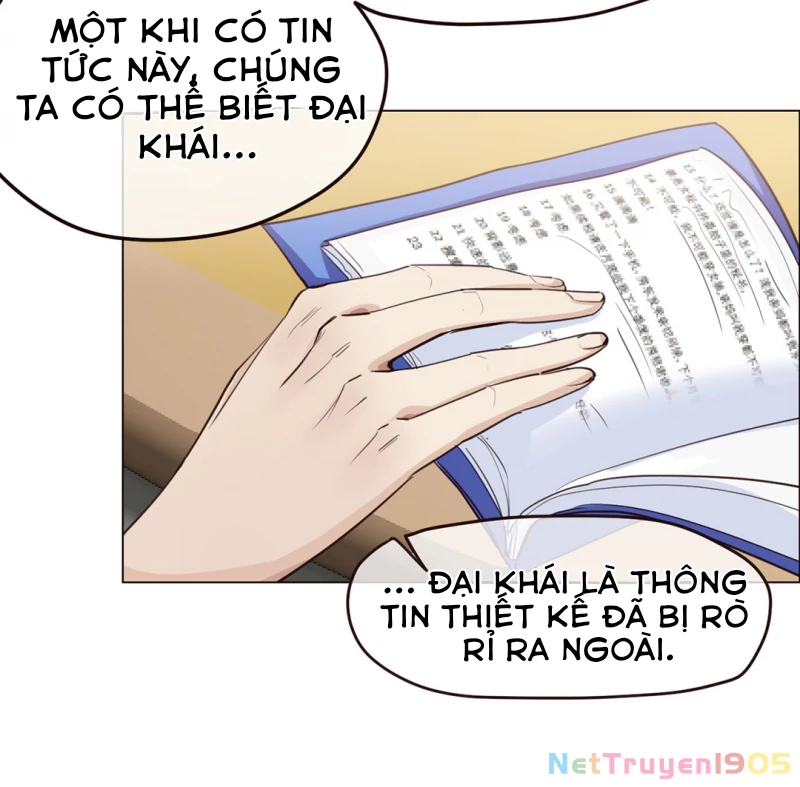 Tương Nhu Dịch Mộc Chapter 36 - 26