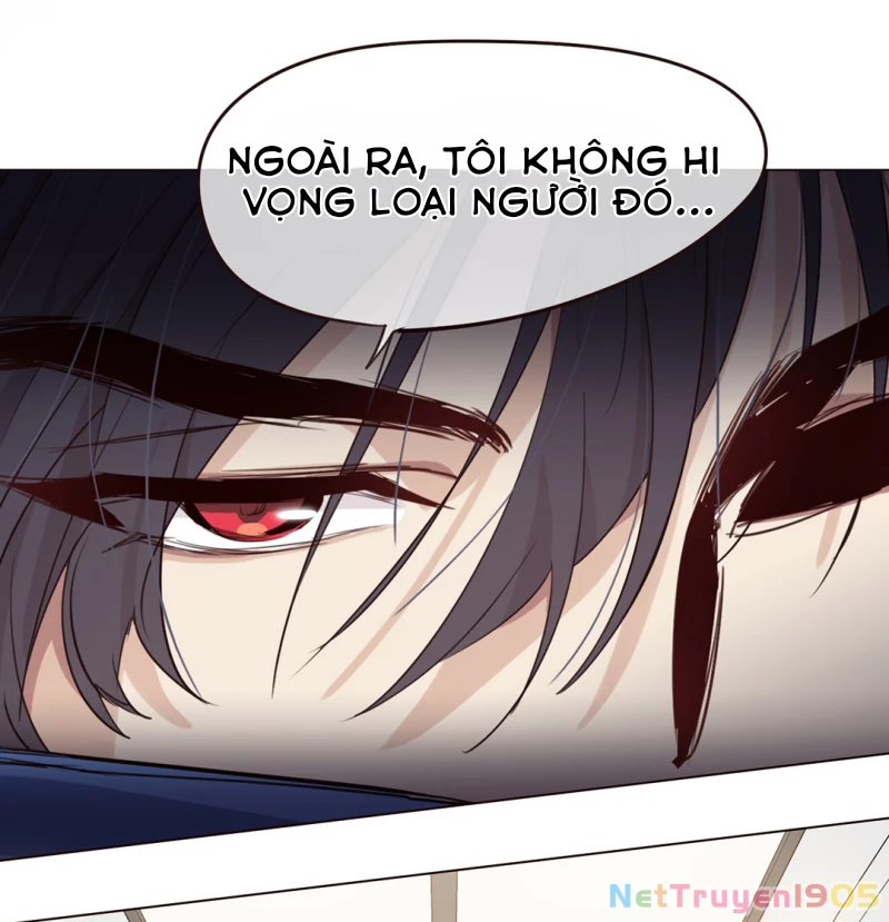 Tương Nhu Dịch Mộc Chapter 36 - 28