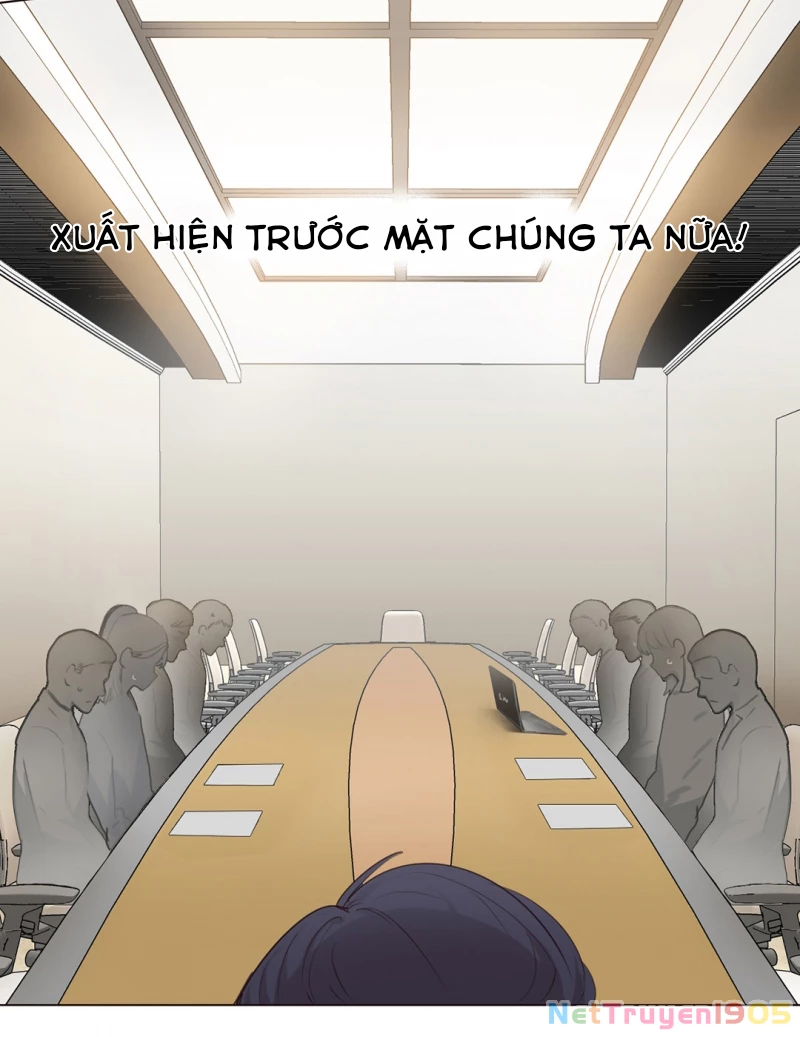 Tương Nhu Dịch Mộc Chapter 36 - 29