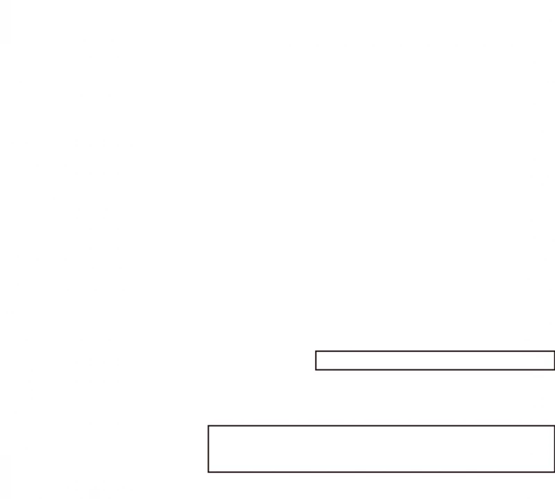 Tương Nhu Dịch Mộc Chapter 36 - 30