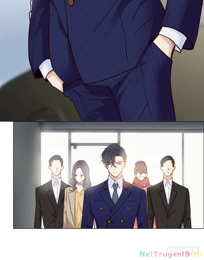 Tương Nhu Dịch Mộc Chapter 38 - 5