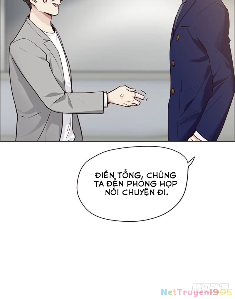 Tương Nhu Dịch Mộc Chapter 38 - 8