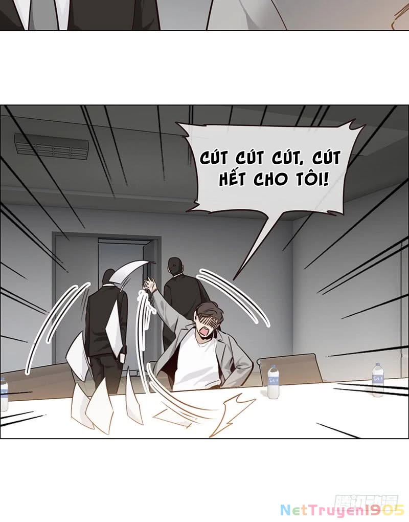 Tương Nhu Dịch Mộc Chapter 38 - 20