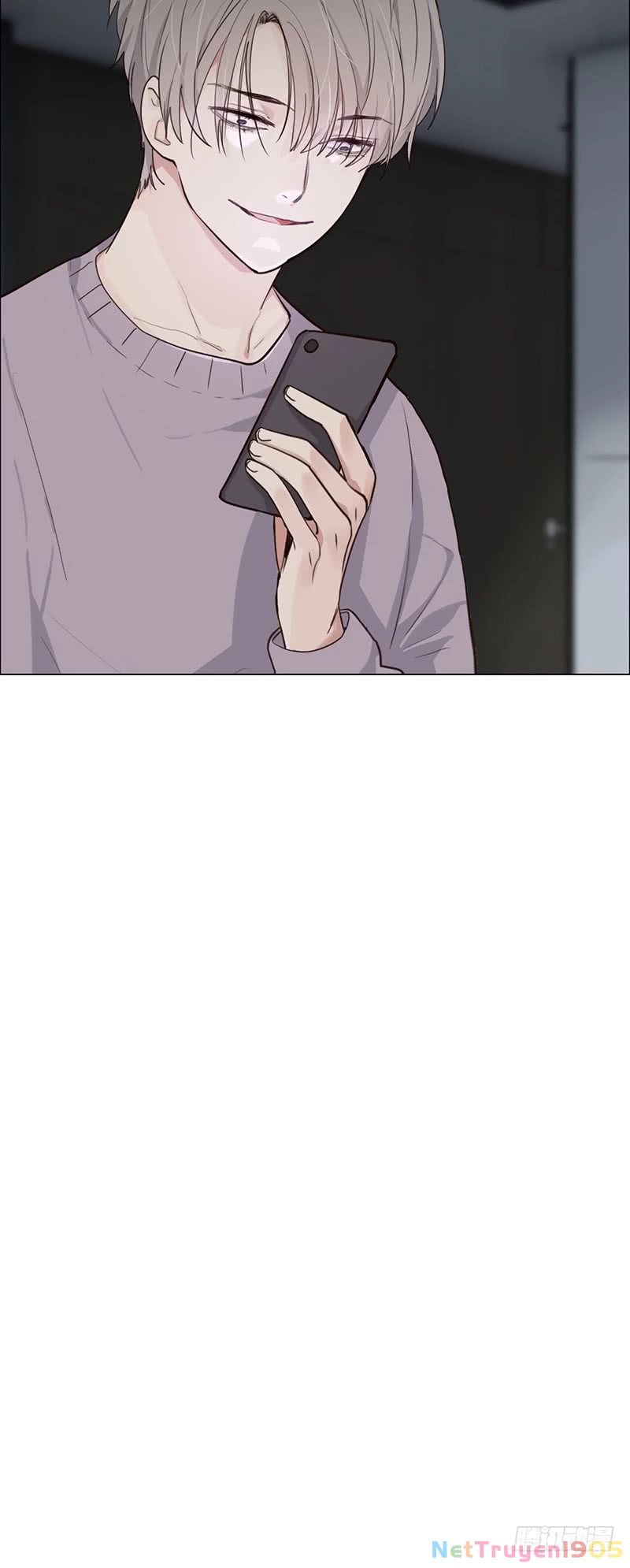 Tương Nhu Dịch Mộc Chapter 38 - 22
