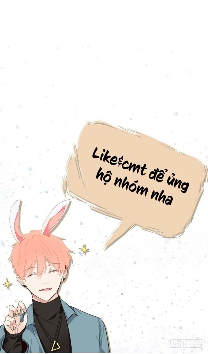 Tương Nhu Dịch Mộc Chapter 38 - 23