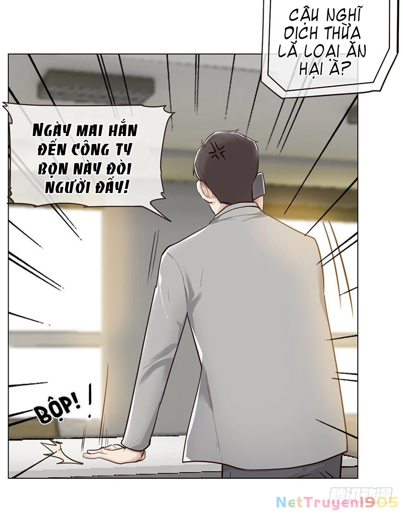Tương Nhu Dịch Mộc Chapter 39 - 5