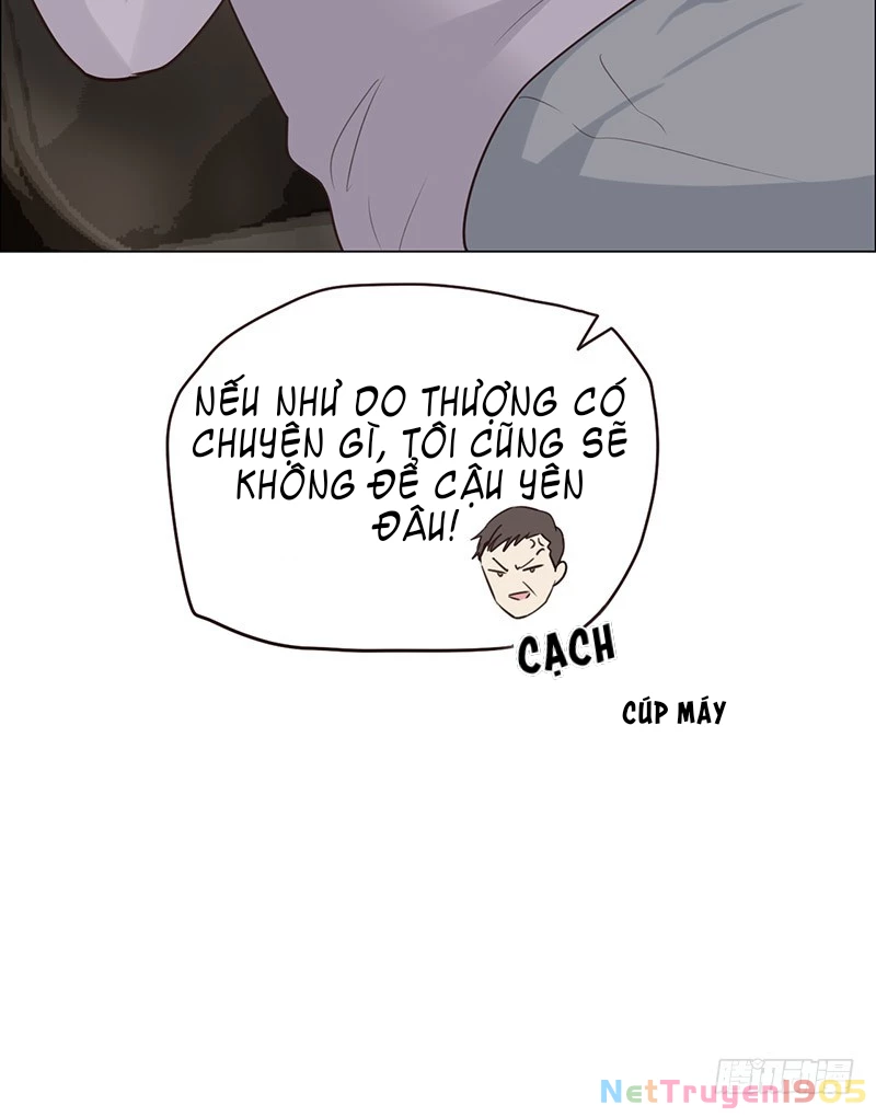 Tương Nhu Dịch Mộc Chapter 39 - 7