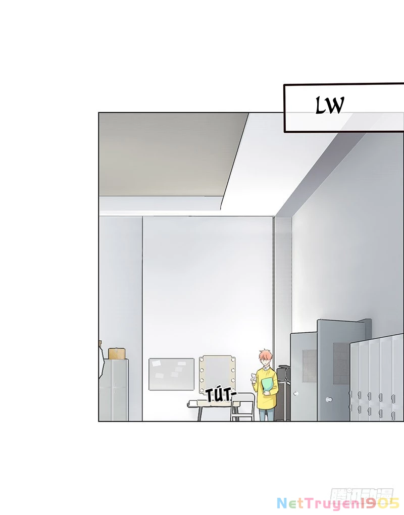 Tương Nhu Dịch Mộc Chapter 39 - 10