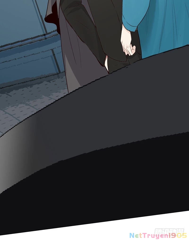 Tương Nhu Dịch Mộc Chapter 39 - 22