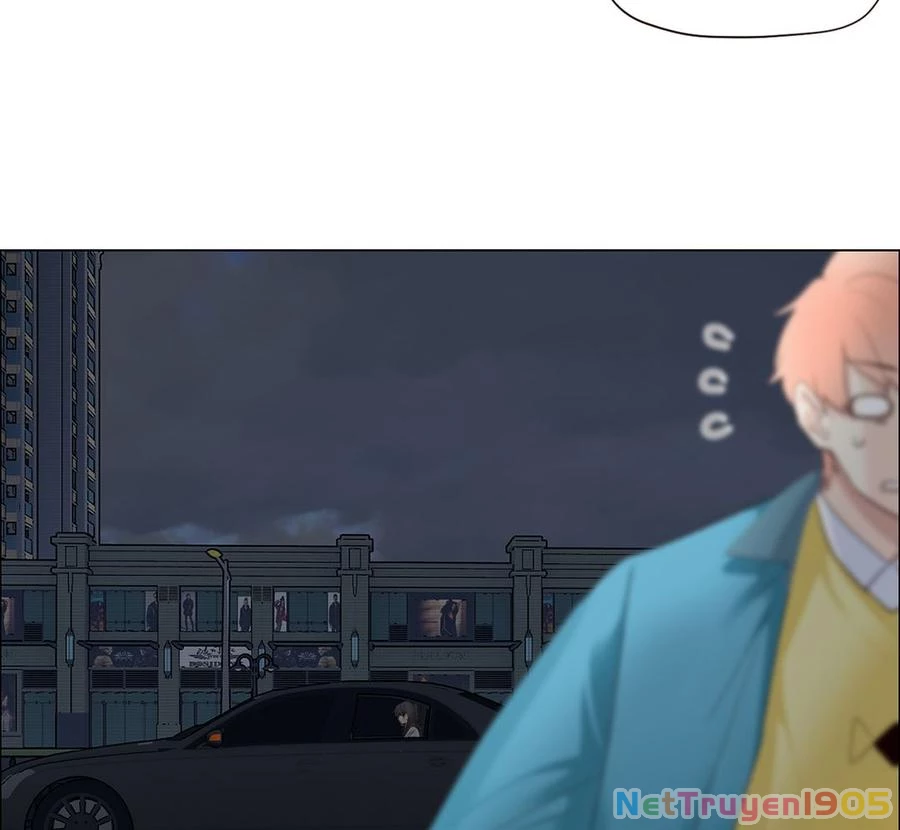 Tương Nhu Dịch Mộc Chapter 40 - 4