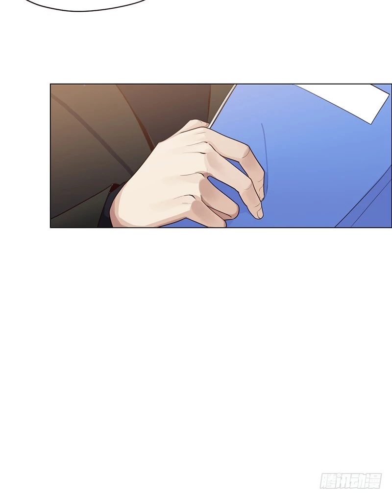 Tương Nhu Dịch Mộc Chapter 40 - 10