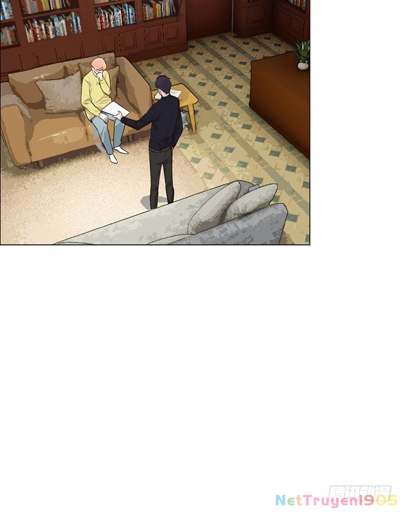 Tương Nhu Dịch Mộc Chapter 41 - 11