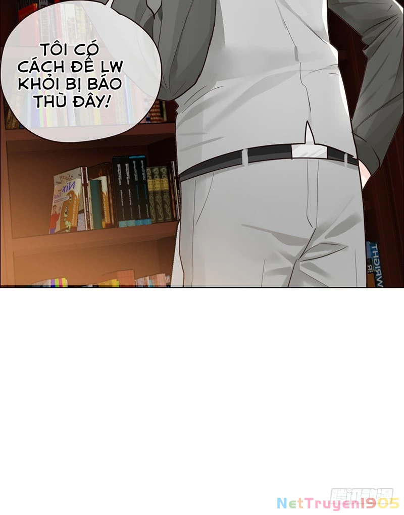 Tương Nhu Dịch Mộc Chapter 41 - 20