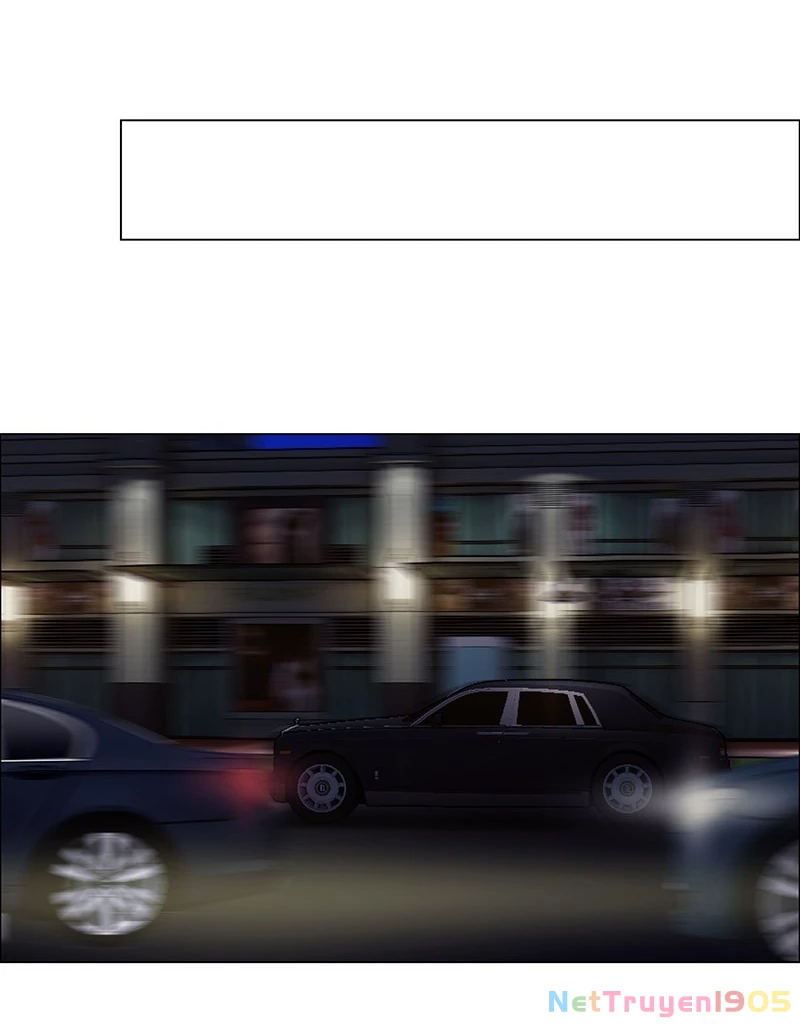 Tương Nhu Dịch Mộc Chapter 42 - 11