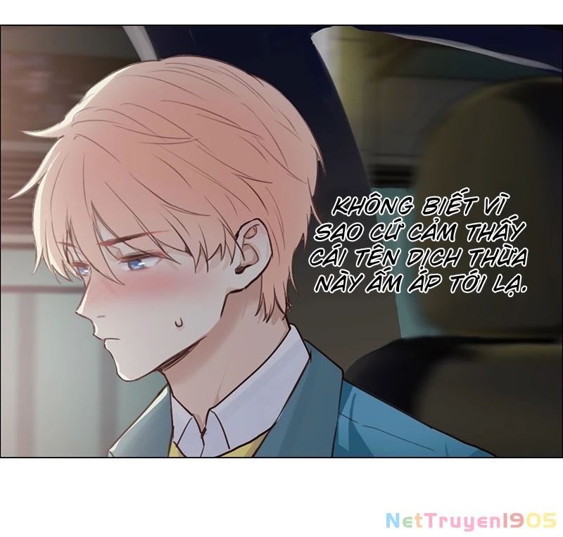 Tương Nhu Dịch Mộc Chapter 42 - 14