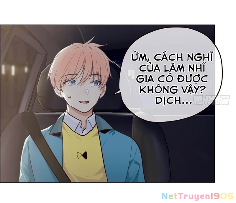 Tương Nhu Dịch Mộc Chapter 42 - 15