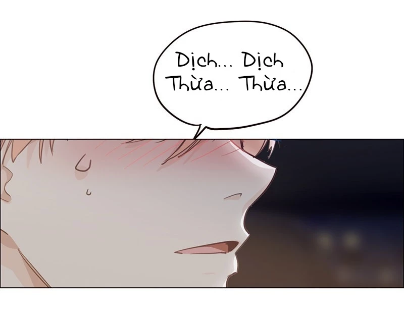 Tương Nhu Dịch Mộc Chapter 42 - 16