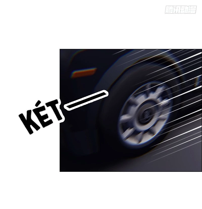 Tương Nhu Dịch Mộc Chapter 42 - 18