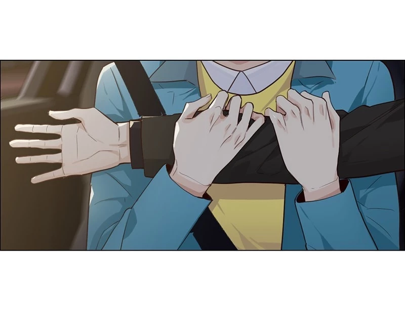 Tương Nhu Dịch Mộc Chapter 42 - 19