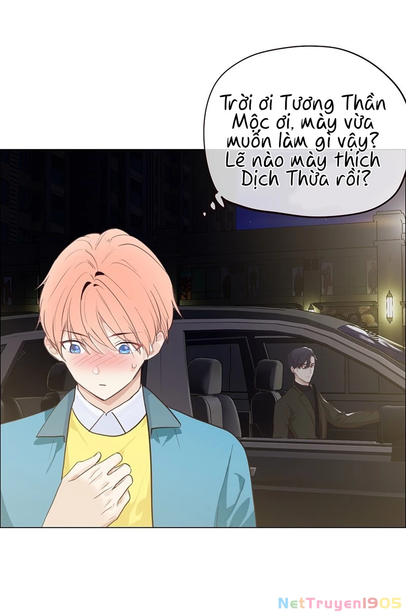 Tương Nhu Dịch Mộc Chapter 42 - 24