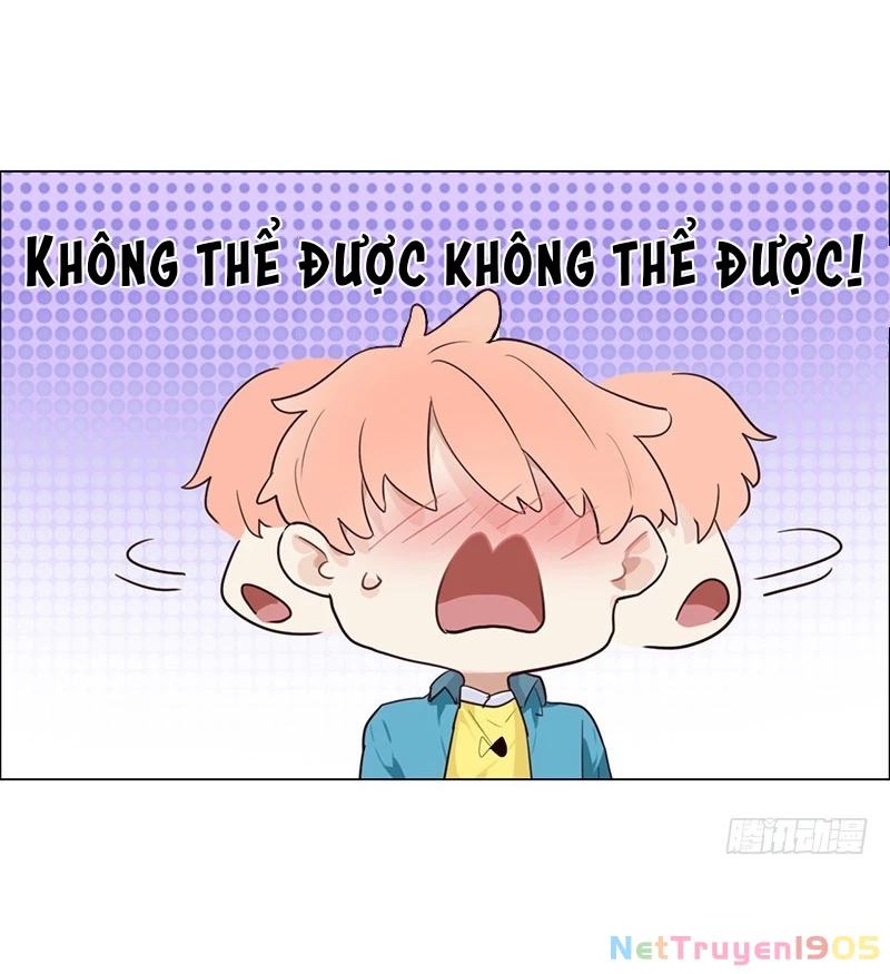 Tương Nhu Dịch Mộc Chapter 42 - 25