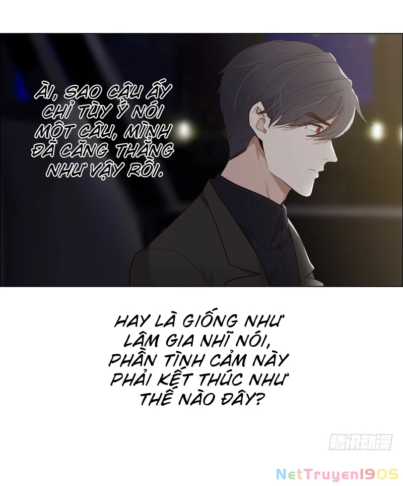 Tương Nhu Dịch Mộc Chapter 42 - 26