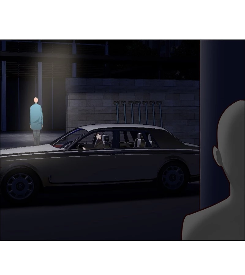 Tương Nhu Dịch Mộc Chapter 42 - 27