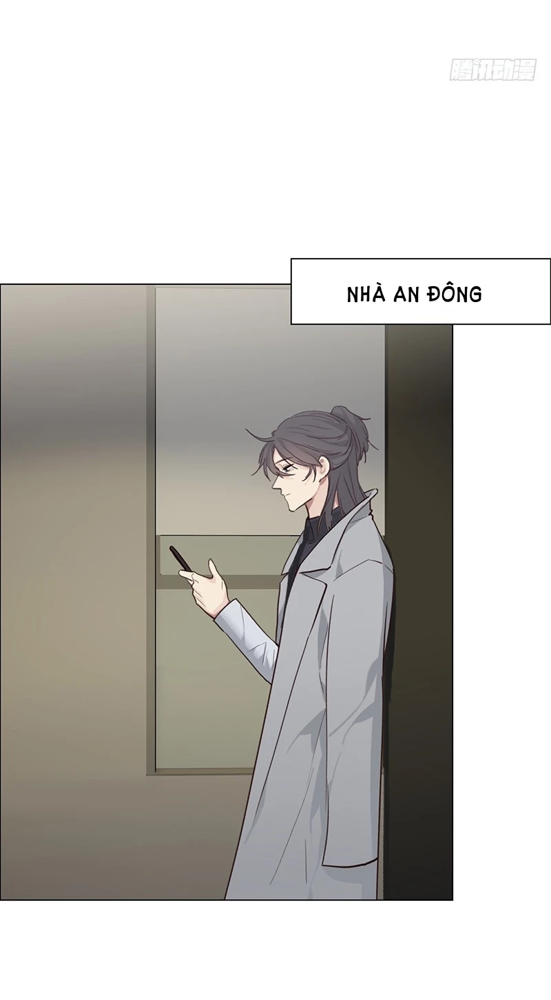 Tương Nhu Dịch Mộc Chapter 42 - 29