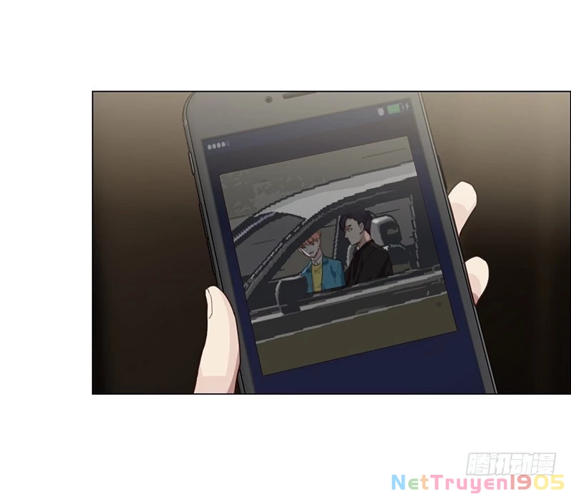 Tương Nhu Dịch Mộc Chapter 42 - 30