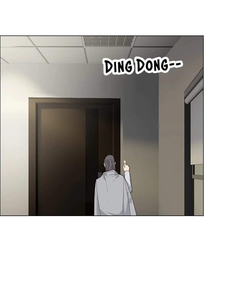 Tương Nhu Dịch Mộc Chapter 42 - 31