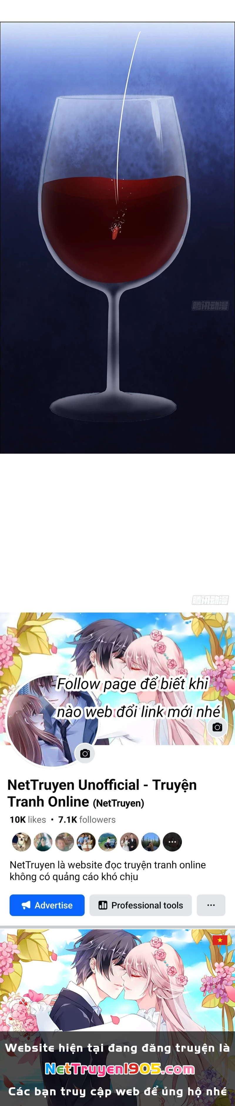 Tương Nhu Dịch Mộc Chapter 42 - 35