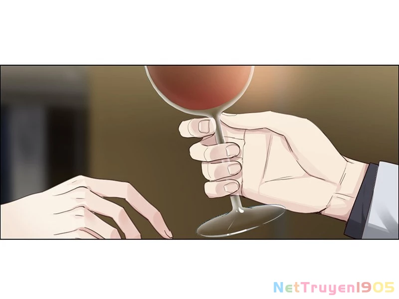 Tương Nhu Dịch Mộc Chapter 43 - 5
