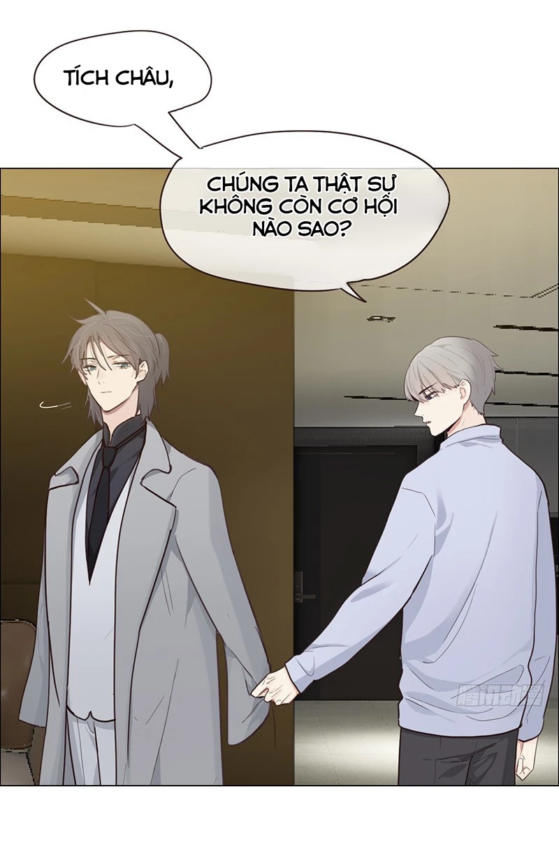 Tương Nhu Dịch Mộc Chapter 43 - 10
