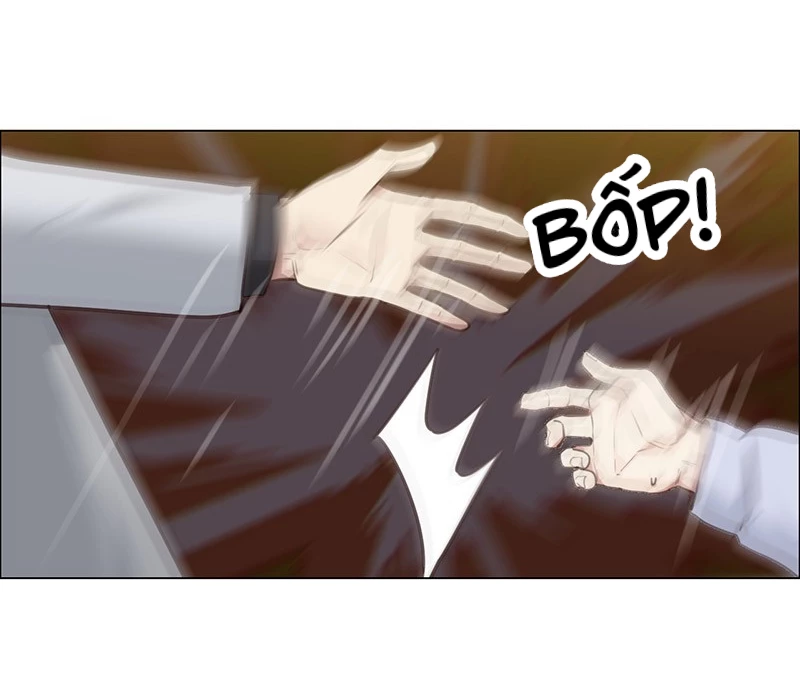 Tương Nhu Dịch Mộc Chapter 43 - 12