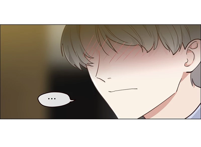 Tương Nhu Dịch Mộc Chapter 43 - 14