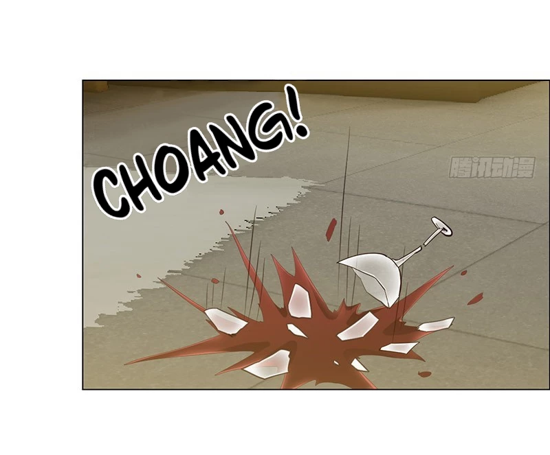 Tương Nhu Dịch Mộc Chapter 43 - 18