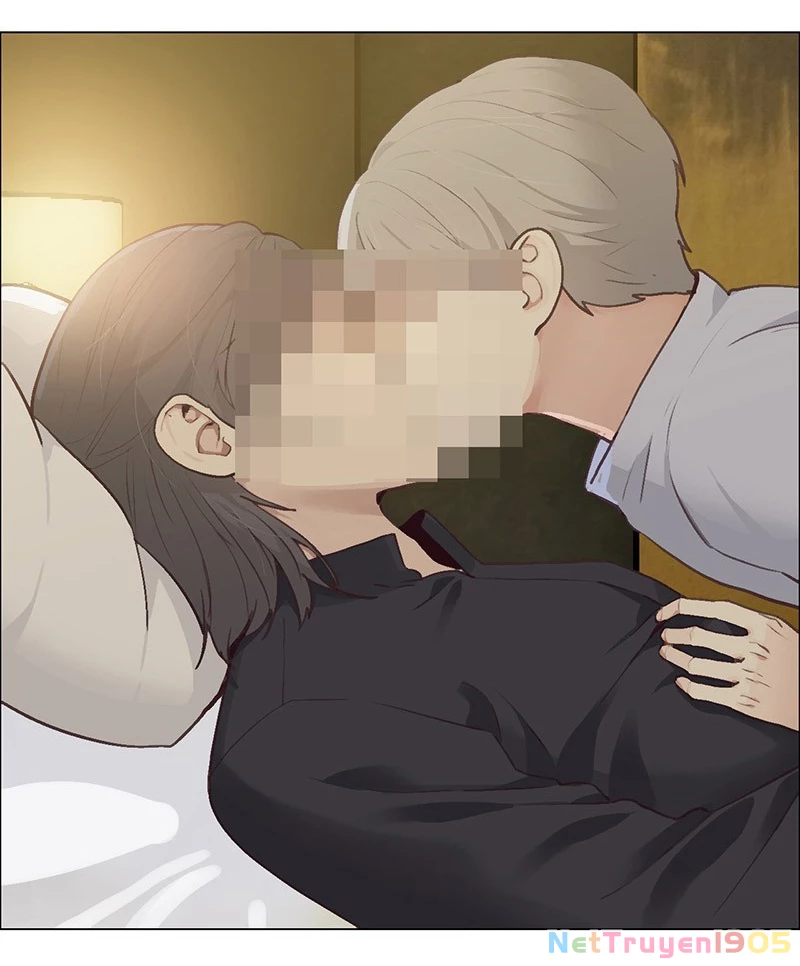 Tương Nhu Dịch Mộc Chapter 43 - 25