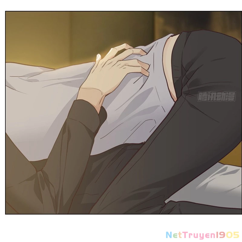 Tương Nhu Dịch Mộc Chapter 43 - 26