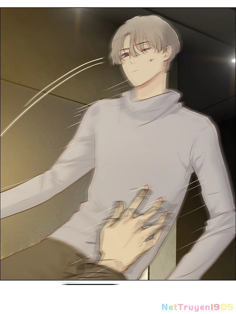 Tương Nhu Dịch Mộc Chapter 43 - 28