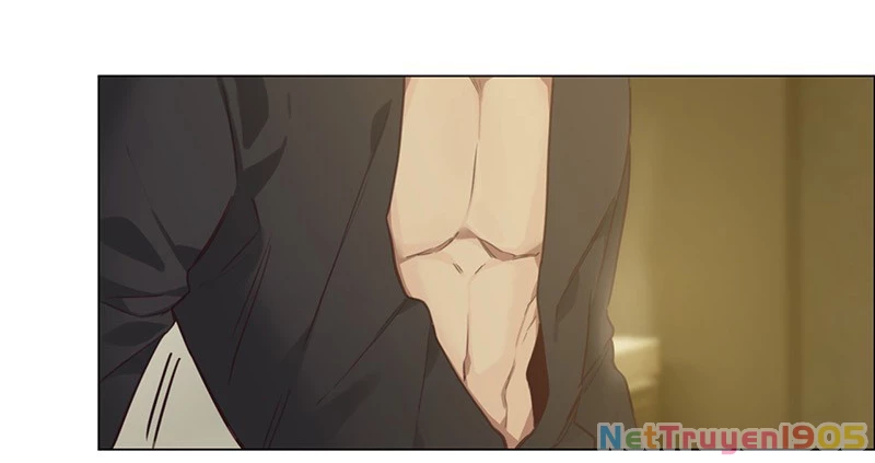 Tương Nhu Dịch Mộc Chapter 43 - 29