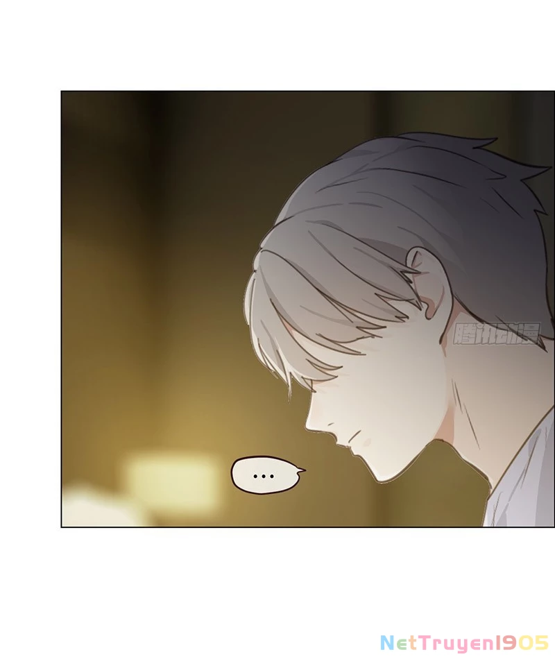 Tương Nhu Dịch Mộc Chapter 43 - 33