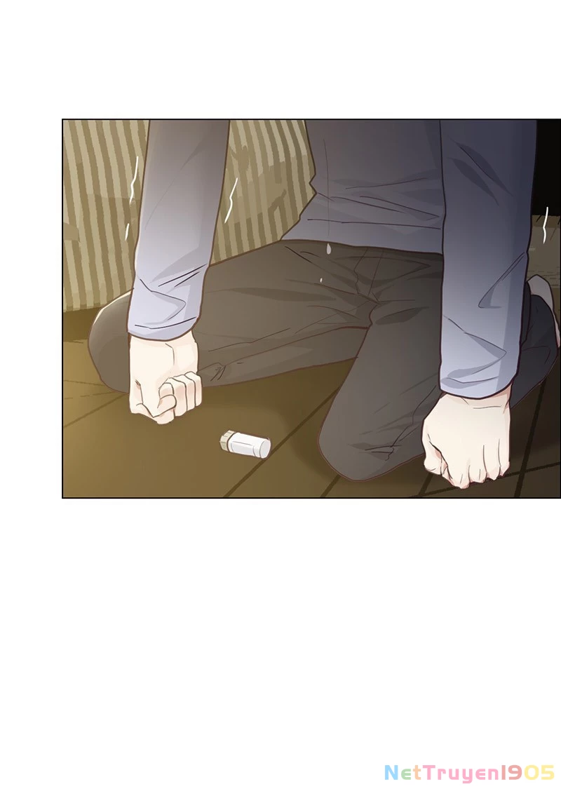 Tương Nhu Dịch Mộc Chapter 43 - 34