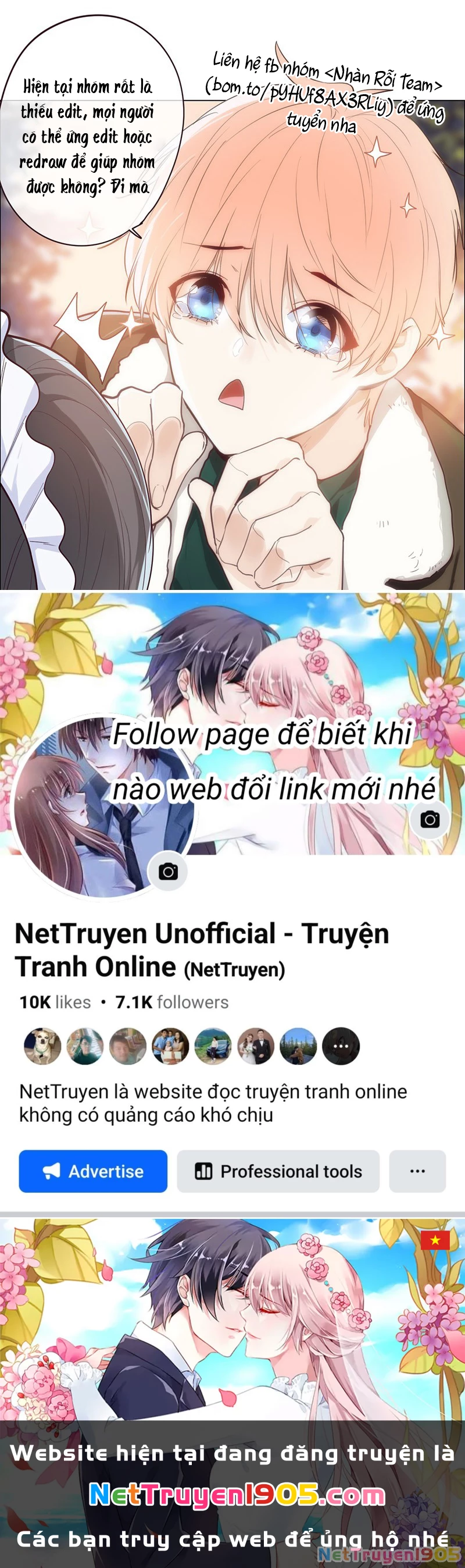 Tương Nhu Dịch Mộc Chapter 43 - 36