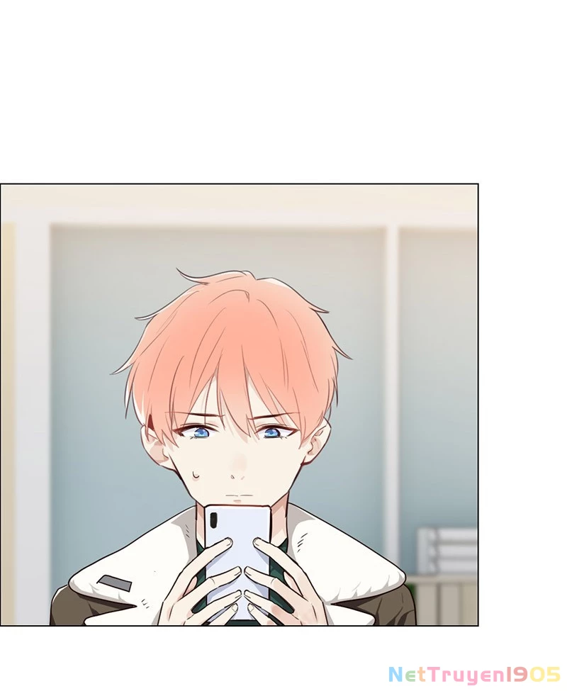 Tương Nhu Dịch Mộc Chapter 44 - 3