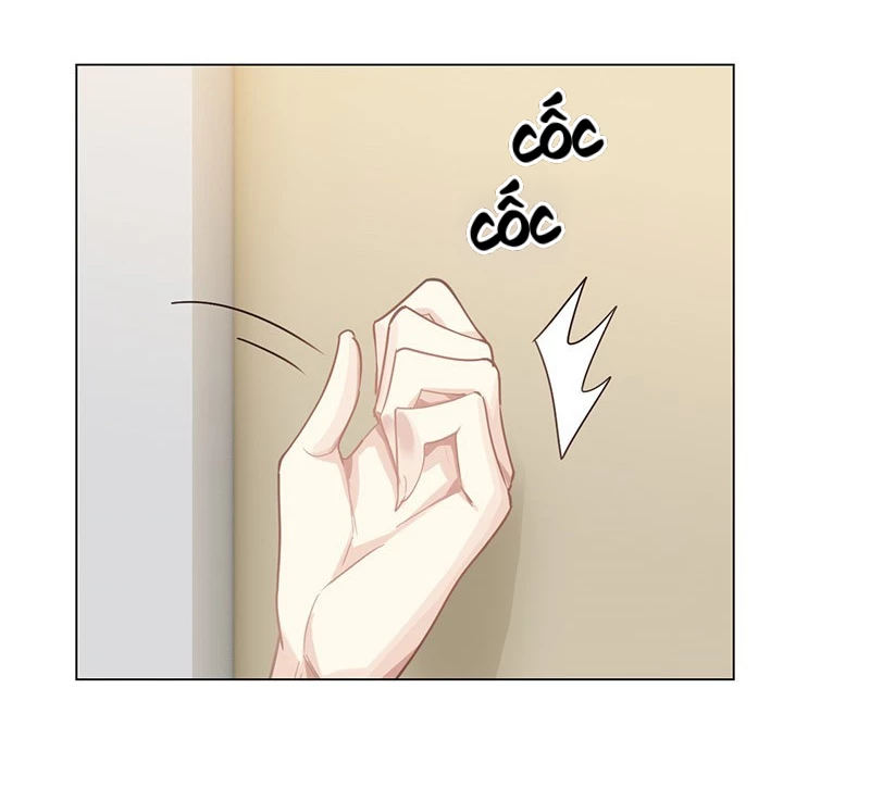 Tương Nhu Dịch Mộc Chapter 44 - 6