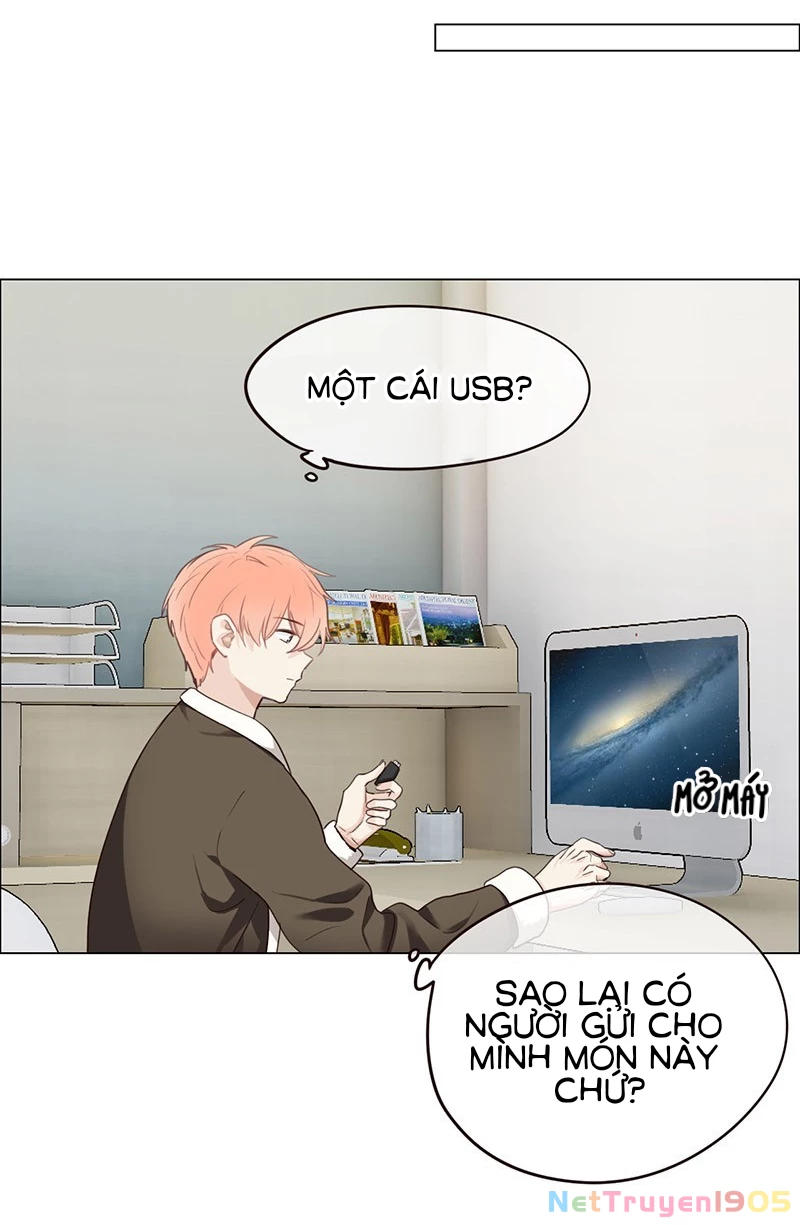 Tương Nhu Dịch Mộc Chapter 44 - 10