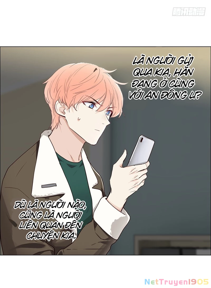 Tương Nhu Dịch Mộc Chapter 44 - 15